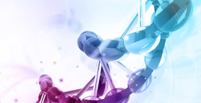 High Throughput Genomics Core